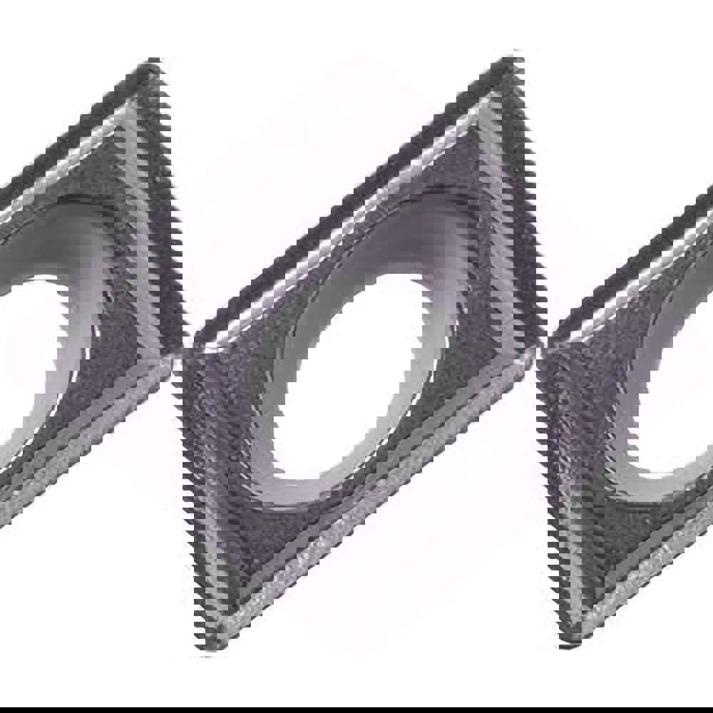 Turning Insert: CCGT32502 PR930, Solid Carbide